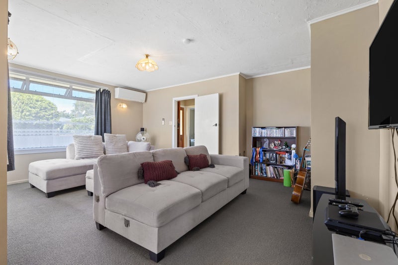 6 Piopio Place, Tokoroa, Tokoroa - Carousel 2