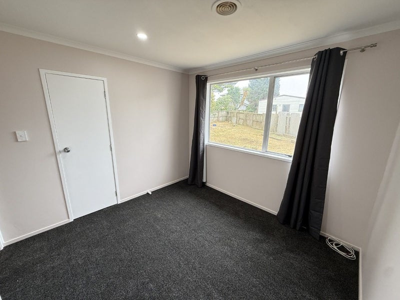20 Becker Drive, Weymouth, Auckland - Carousel 17