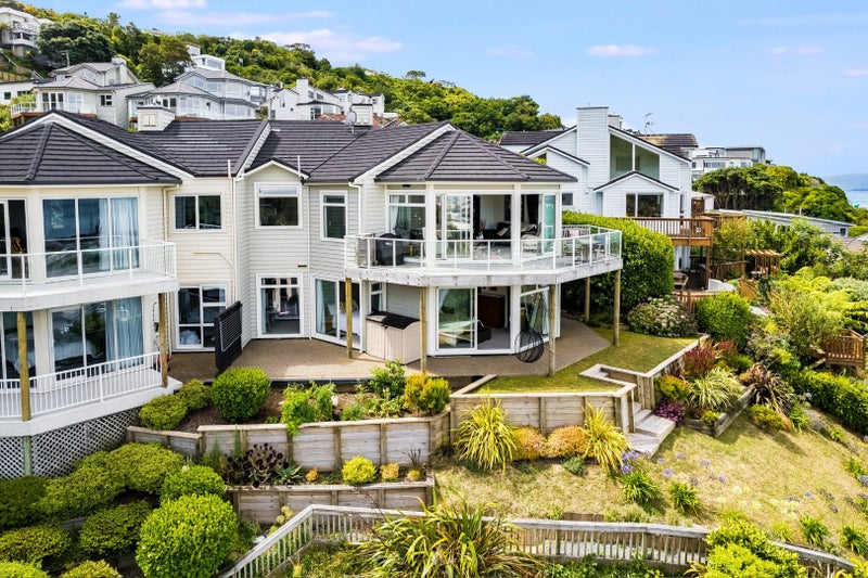 11 Curnow Way, Kaiwharawhara, Wellington - Carousel 20