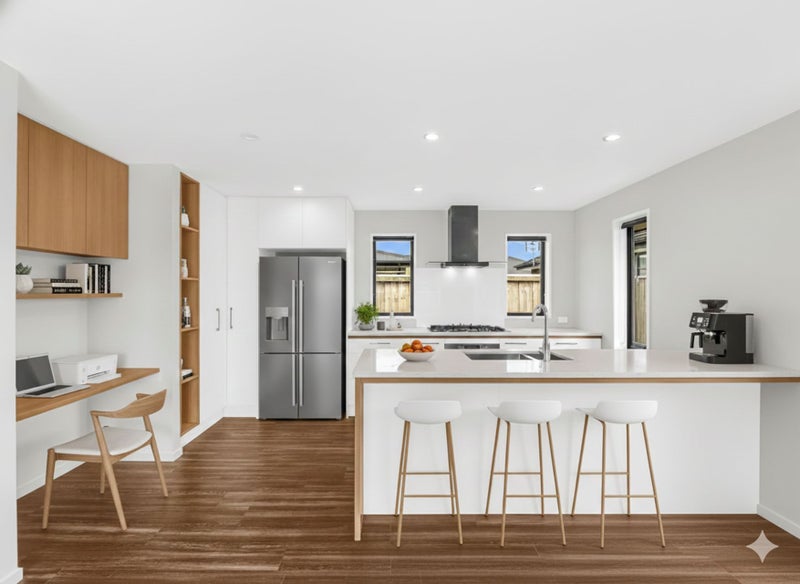 11 Silverstone Loop, Rolleston, Rolleston - Carousel 2