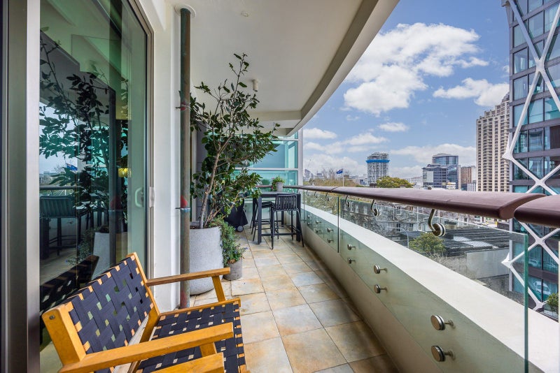 7A/6 Princes Street, Auckland Central, Auckland - Carousel 1