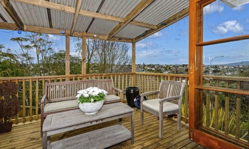 194 Nile Road, Forrest Hill, Auckland - Carousel 3