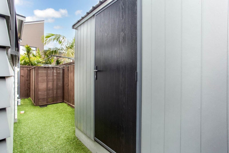 33 Saltmarsh Road, Hobsonville, Auckland - Carousel 16