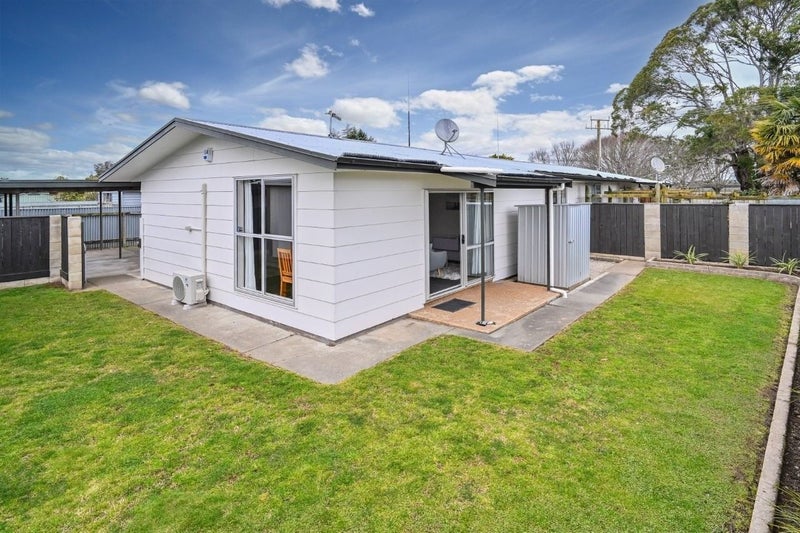 8B Walton Way, Flaxmere, Hastings - Carousel 1