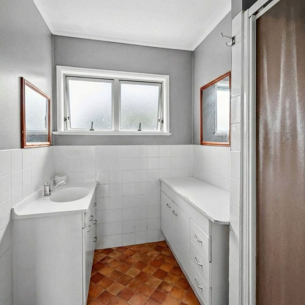 20 Addington Avenue, Manurewa, Auckland - Carousel 9