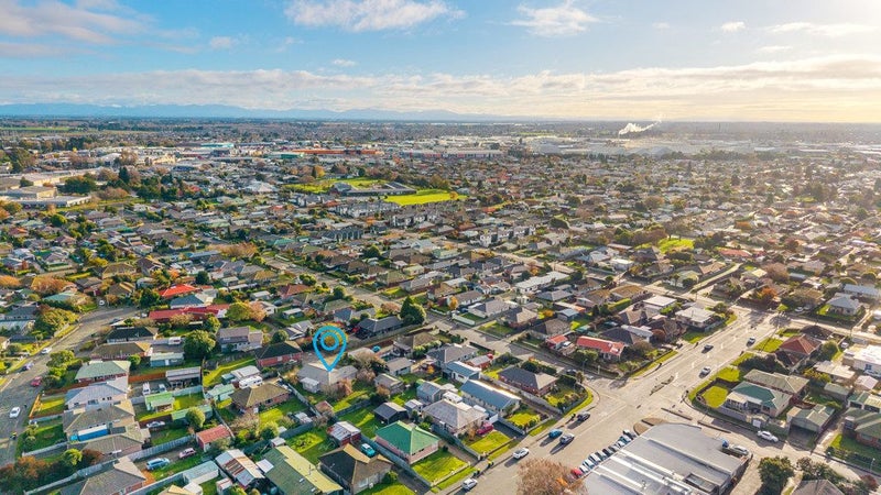 67 Blankney Street, Hornby, Christchurch - Carousel 15