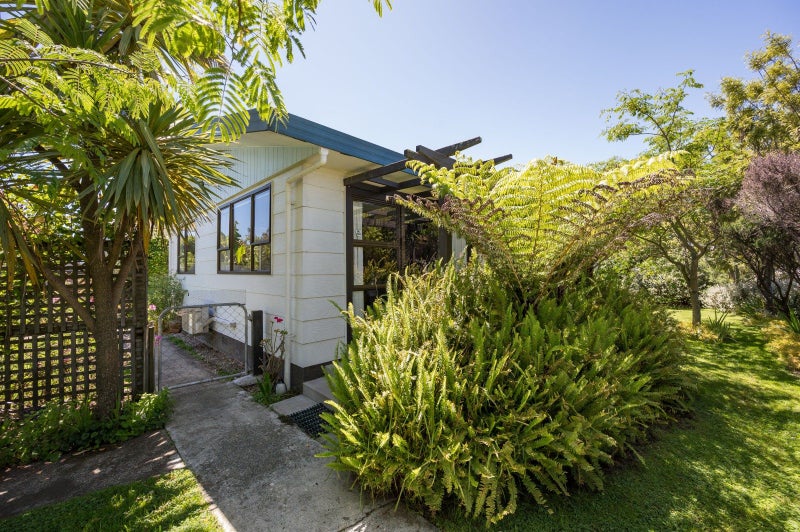 2 Chandler Street, Tahunanui, Nelson - Carousel 2