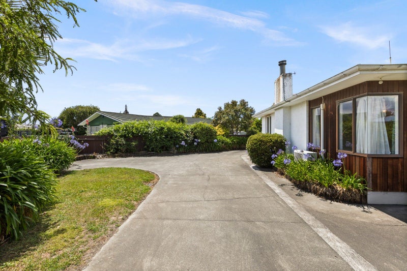 205A Park Road North, Parkvale, Hastings - Carousel 15
