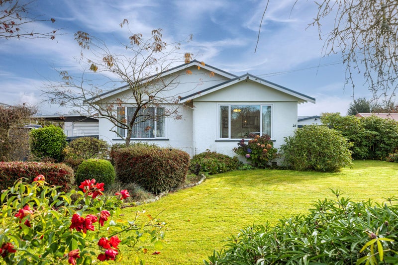 28 School Road, Fairlie, Fairlie - Carousel 1