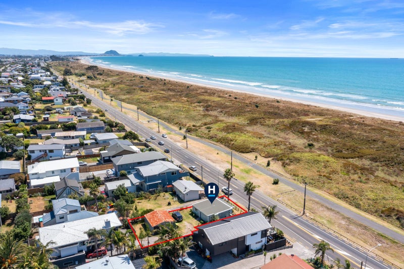 778A Papamoa Beach Road, Papamoa Beach, Papamoa - Carousel 2