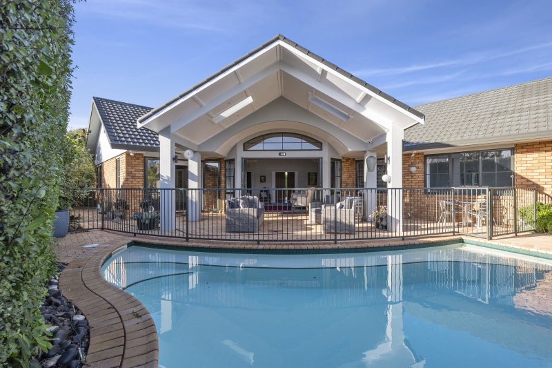49B Cowley Drive, Leamington, Cambridge - Carousel 1