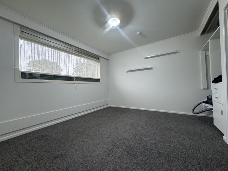 7/335 Kennedy Road, Pirimai, Napier, Hawke's Bay - Carousel 2