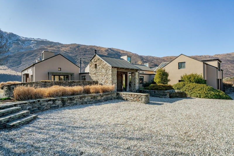 2139 Gibbston Highway, Gibbston, Queenstown-Lakes, Otago - Carousel 1