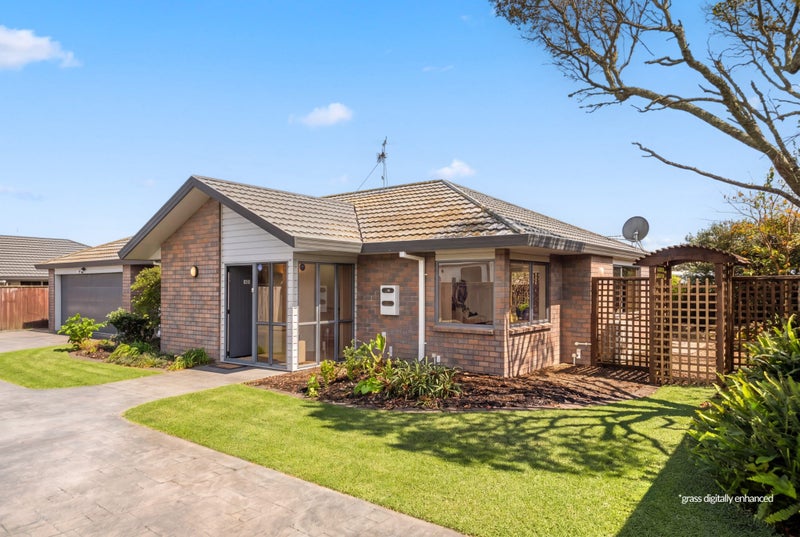 35 Green Lane, Pukekohe, Pukekohe - Carousel 1