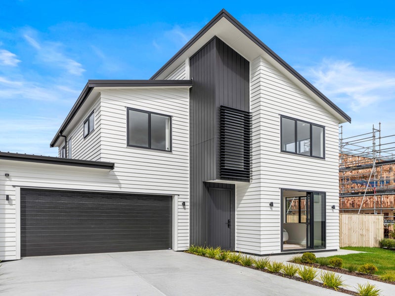 44 Anchorage Drive, Karaka, Papakura - Carousel 1