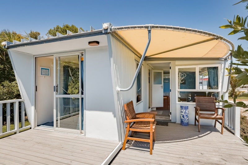 8 Powell Place, Charleston, Cape Foulwind - Carousel 2
