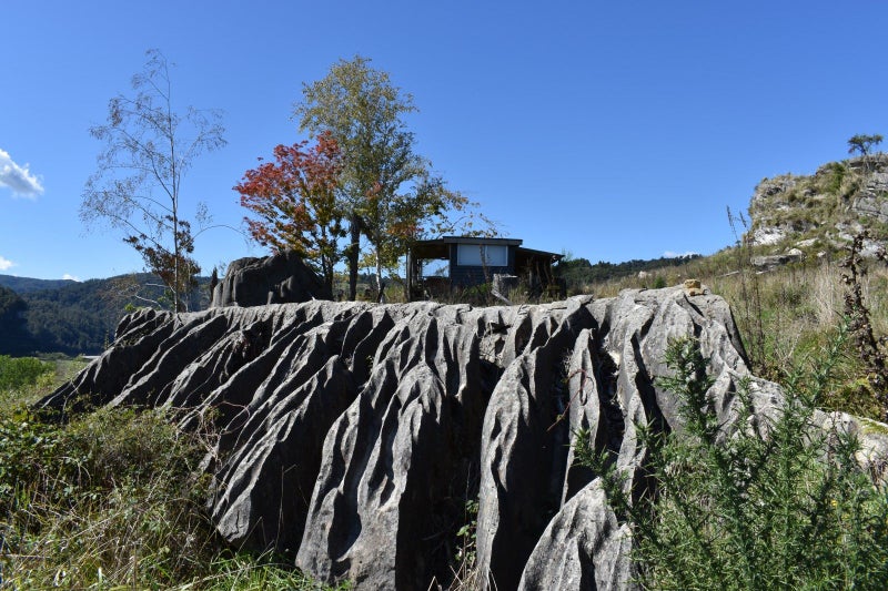 0 Whitecliffs Road, Glentunnel, Glentunnel - Carousel 2