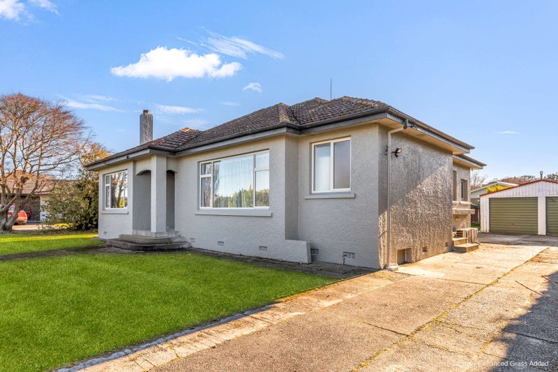 9 William Street, Gore, Gore - Carousel 2