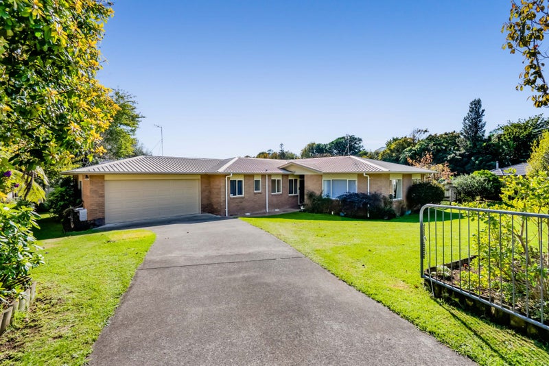 12 Davies Road, Hurdon, New Plymouth - Carousel 1