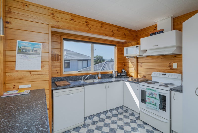 102 Corokia Place, Matarangi, Thames-Coromandel, Waikato - Carousel 2