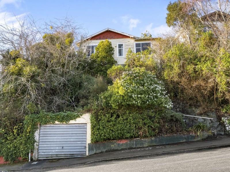 15 Antrim Street, Normanby, Dunedin - Carousel 20
