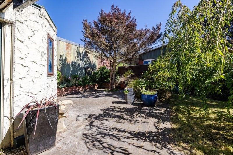 7 Constant Street, Sawyers Bay, Port Chalmers - Carousel 9