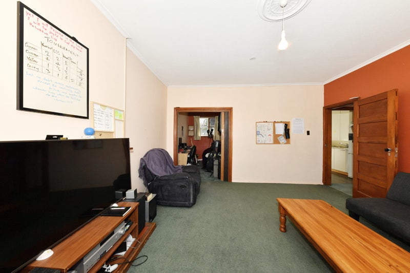 12A Karo Place, Ilam, Christchurch - Carousel 2