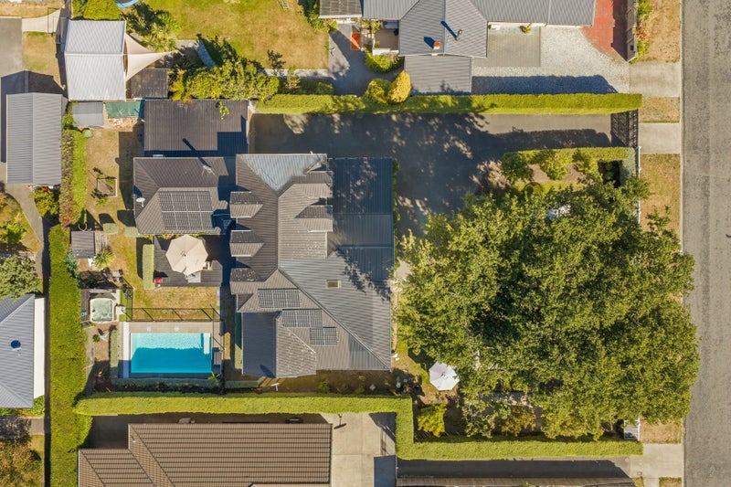 5B Burden Street, Redwoodtown, Blenheim, Marlborough - Carousel 33