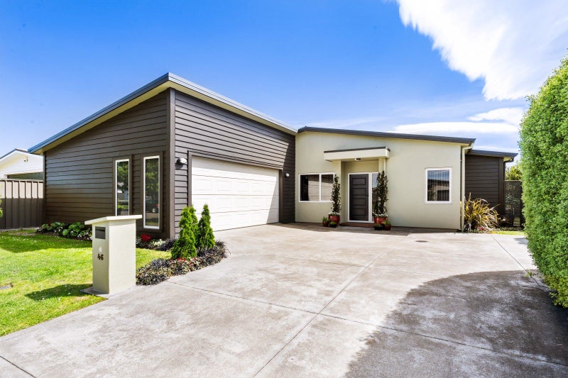 46 Squire Drive, Awatoto, Napier - Carousel 1
