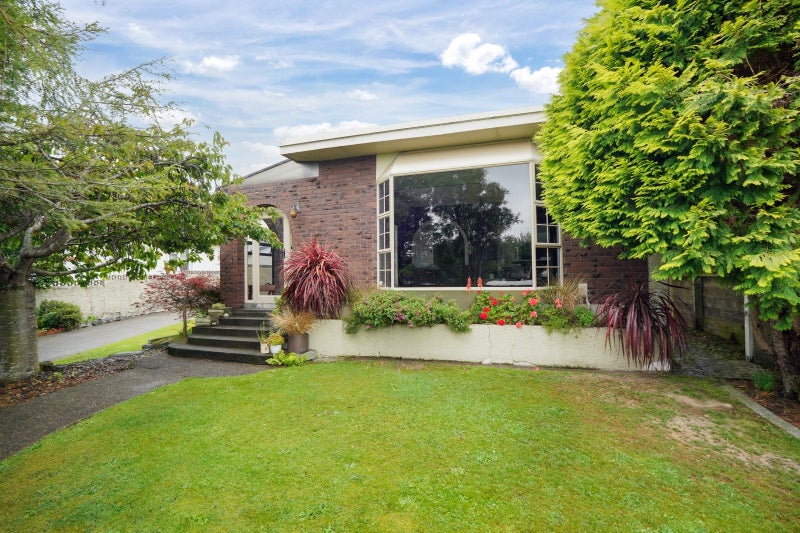 13 Duncraig Street, Hawthorndale, Invercargill - Carousel 2