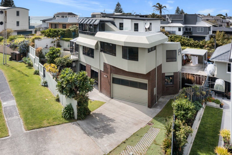 34 Clyde Street, Mount Maunganui, Mount Maunganui - Carousel 18