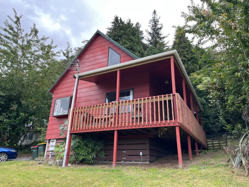 89 Old Quarry Road, Selwyn Heights, Rotorua - Carousel 2