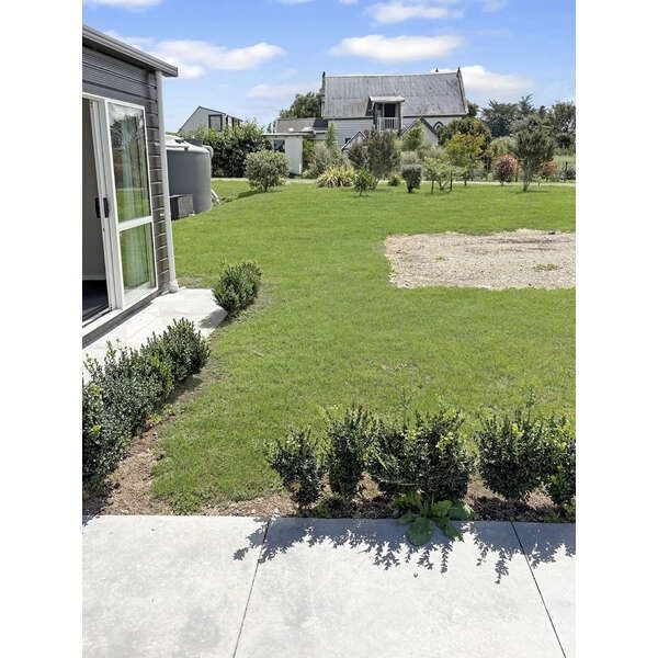9 Tamumu Church Road, Waipawa - Carousel 7