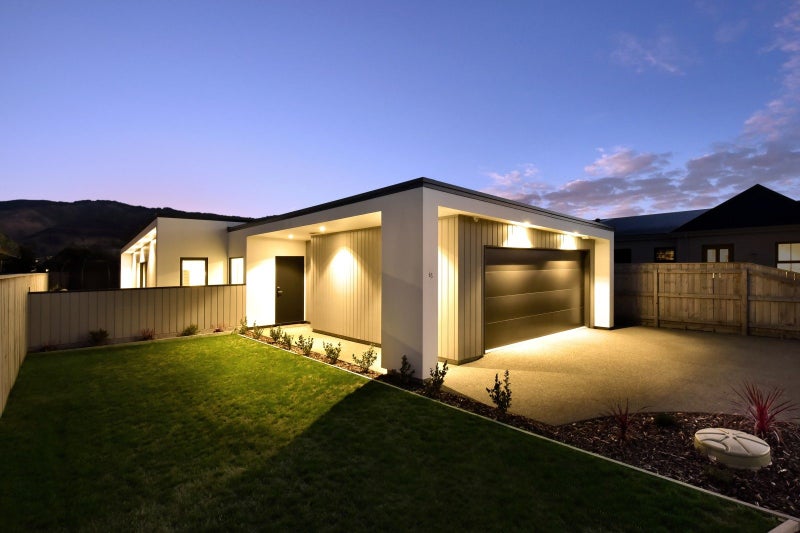 63 Eton Street, Richmond, Tasman, Nelson / Tasman - Carousel 26