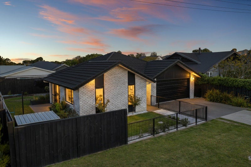 38A Inkerman Street, Renwick - Carousel 1