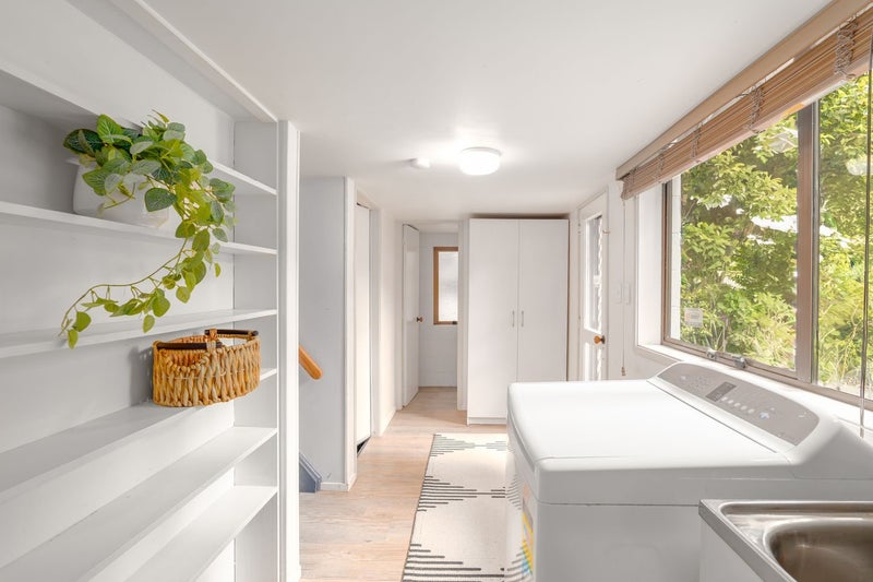 103c Waimairi Road, Ilam, Christchurch City, Canterbury - Carousel 21