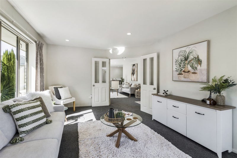 12 Loftus Street, Papanui, Christchurch - Carousel 1