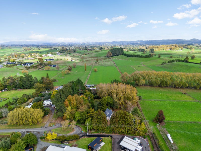 35A Law Crescent, Horotiu, Waikato, Waikato - Carousel 25