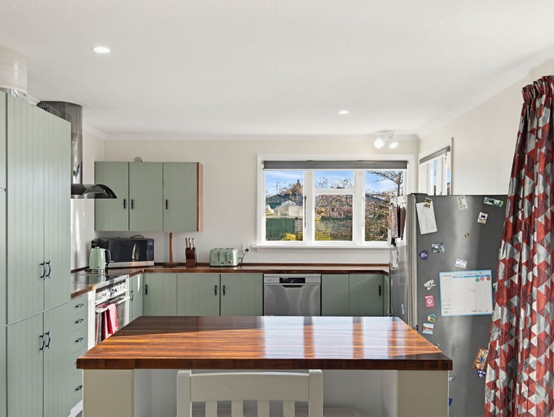 41 Eton Street, Hampstead, Ashburton - Carousel 2