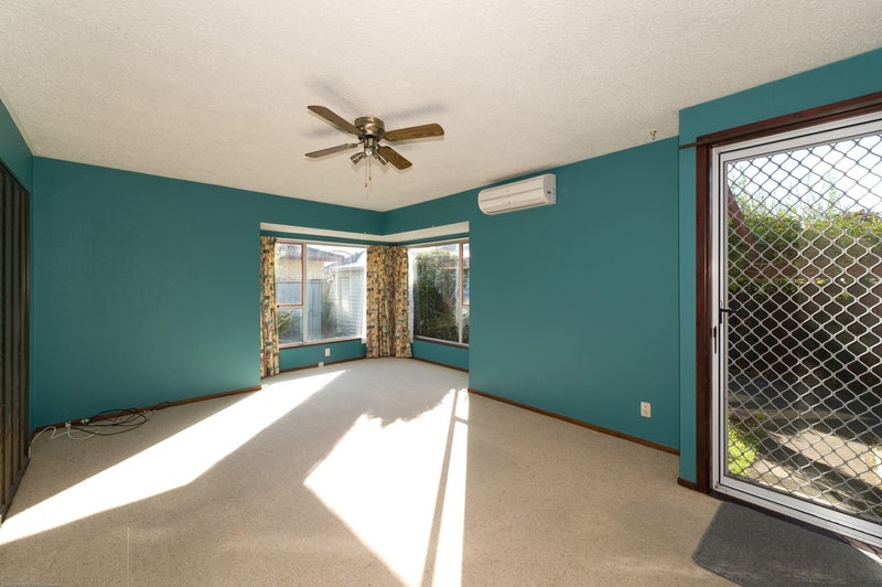 19B Takaro Avenue, Sockburn, Christchurch - Carousel 2