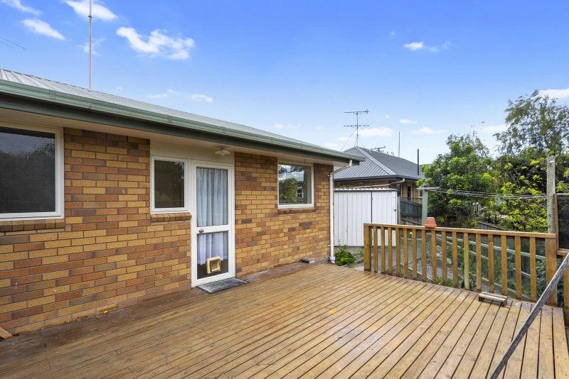 6 Bank Street, Amberley, Amberley - Carousel 13