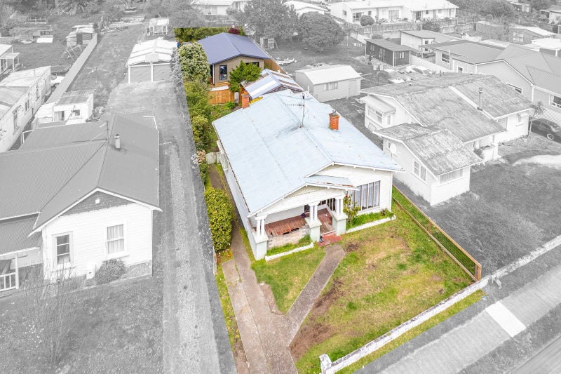 45 Alma Road, Gonville, Whanganui - Carousel 2