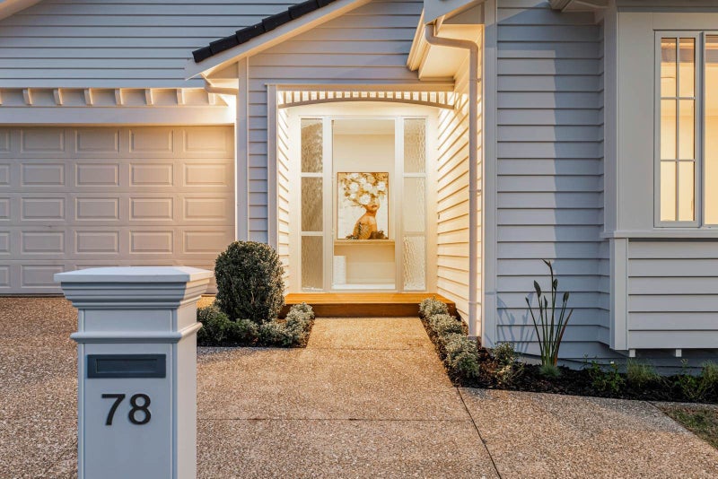 78 Harris Drive, Silverdale, Silverdale - Carousel 1