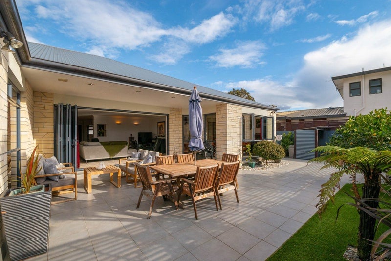 30A Rogers Street, Blenheim - Carousel 1