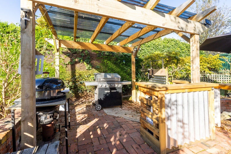 10 Rathmore Street, West End, Timaru - Carousel 2