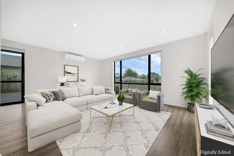 31 Rapana Drive, Tuakau, Tuakau - Carousel 2