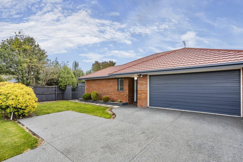 78B Charles Street, Rangiora, Rangiora - Carousel 26