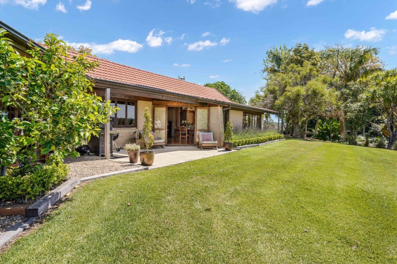 2 Keridale Lane, Kerikeri, Kerikeri - Carousel 1