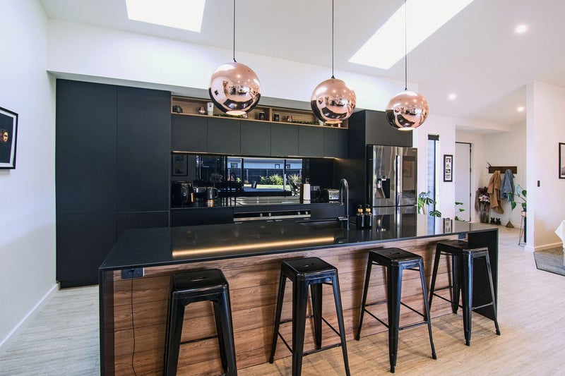 20 Craigmillar Street, Solway, Masterton - Carousel 2