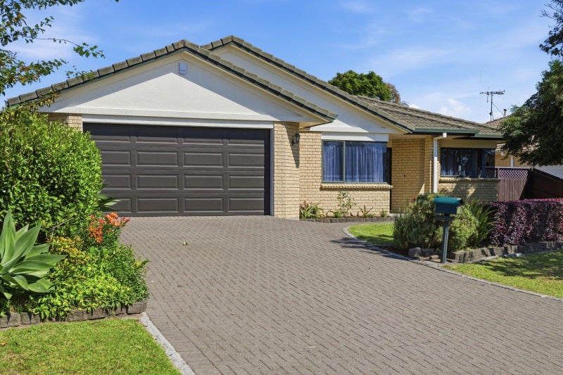 10 Denny Hulme Drive, Mount Maunganui, Mount Maunganui - Carousel 1